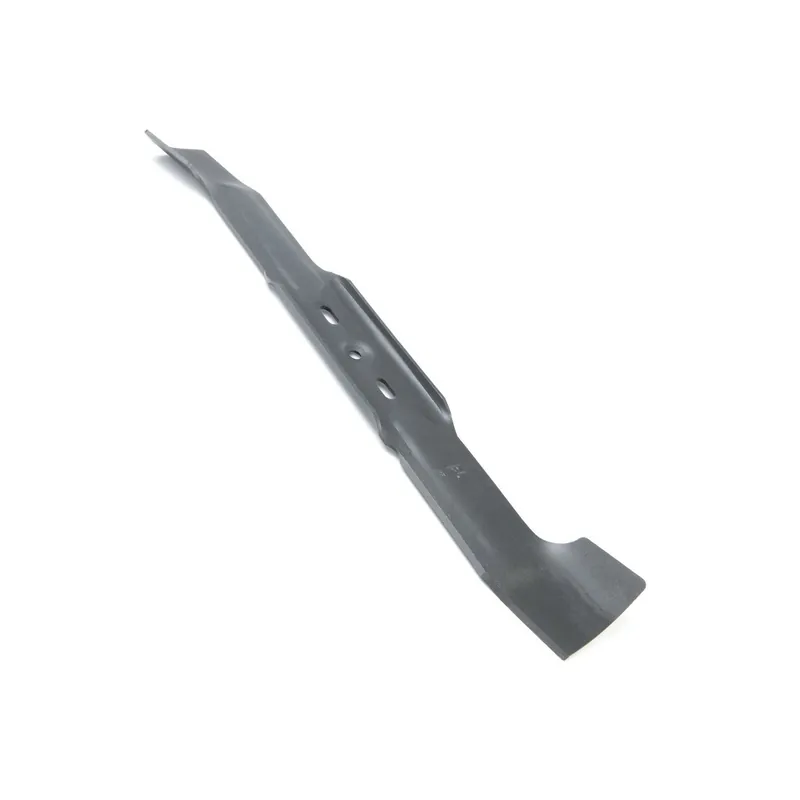 Lame tondeuse pour Etesia RTKEF RZA56 coupe 55,5 cm Vente Flash