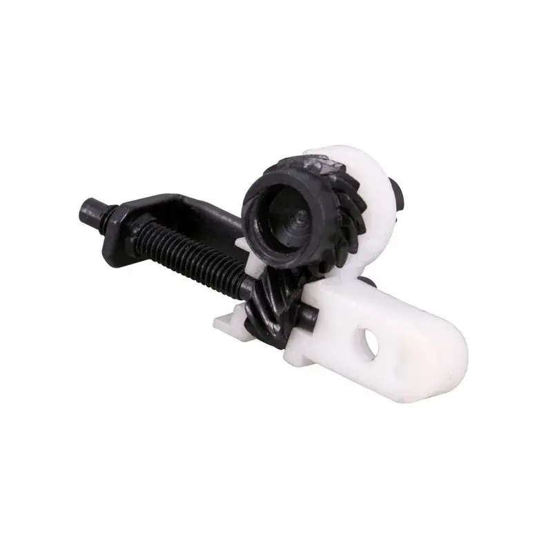 Prix Réduit Tendeur de chaînes STIHL 1123-007-1000 – 11230071000