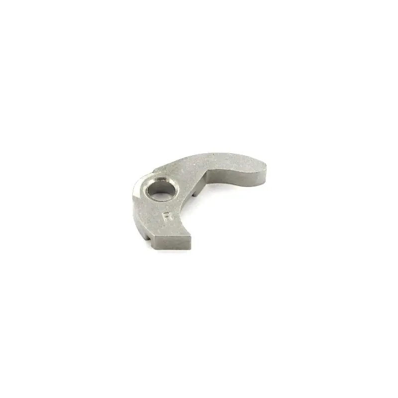 748-0381 – Cliquet d‘Arrêt Droit pour tondeuse MTD Commander Vite