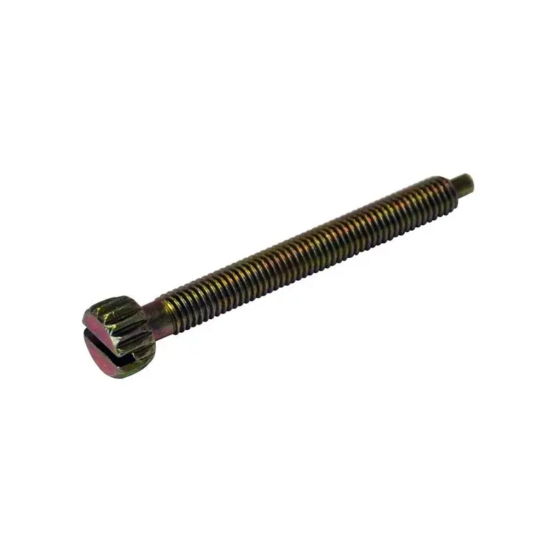 Réduction Vis de tension de chaîne SHINDAIWA 22154-52421 – 2215452421