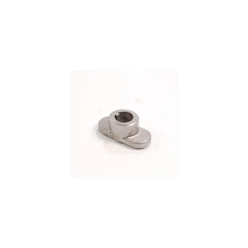 Affaire À Saisir 748-04096 – Support de lame D. 25mm pour tondeuse MTD