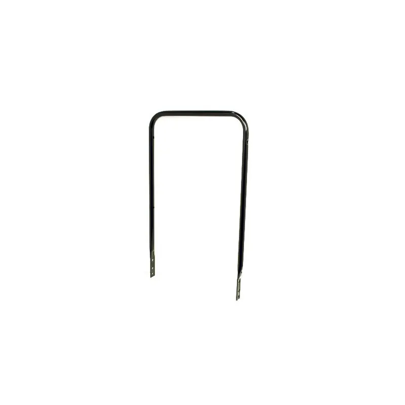 749-04431A-S – Guidon Inférieur pour Tondeuse MTD Dernière Chance