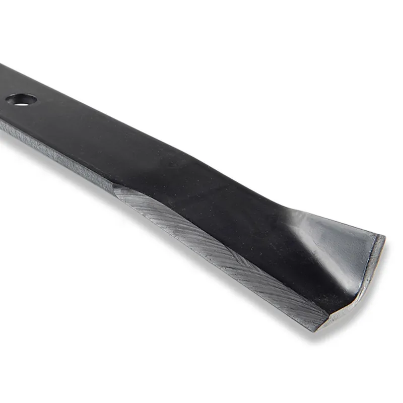 Lame tondeuse pour Gravely 36&Prime; 88166 coupe 45 cm Achetez Aujourd&rsquo;hui