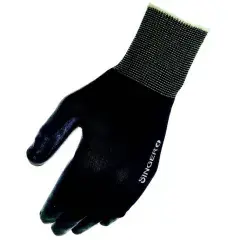 Expédition Rapide Gants enduit nitrile noir T.10 – SINGER – NYM213NIB