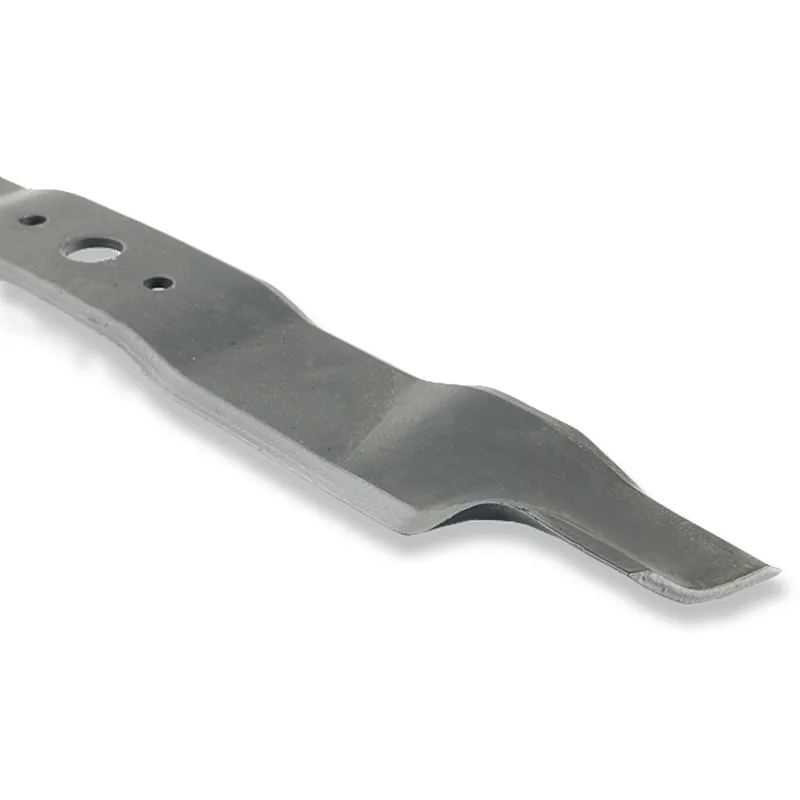 Lame tondeuse pour Honda HF2113 CG82004352H0 coupe 46,2 cm Solde