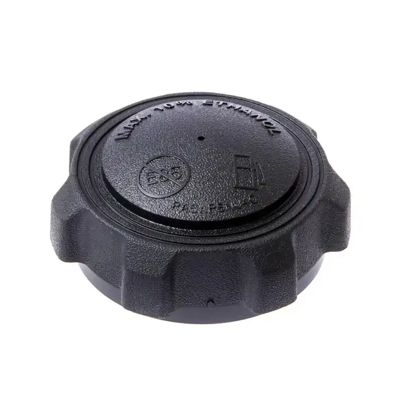 Promotion 751-0603A – Bouchon Réservoir Essence pour Tondeuse Autoportée MTD
