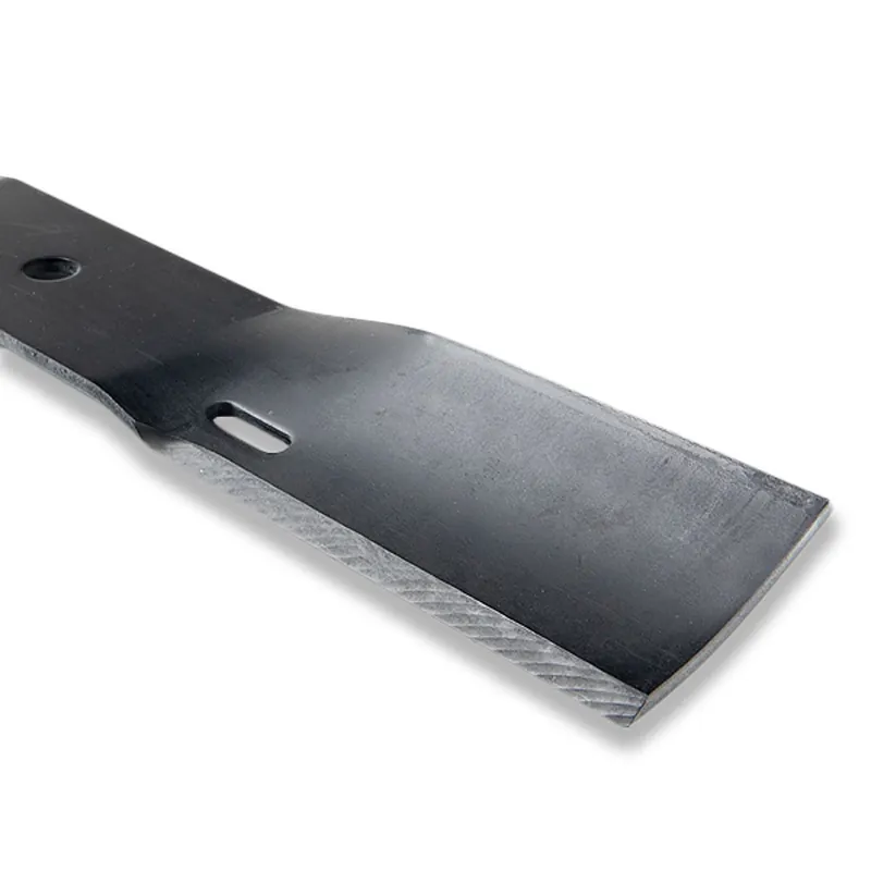 Lame tondeuse pour Honda 4513 72531 758 L00 coupe 50 cm Achetez Aujourd&rsquo;hui