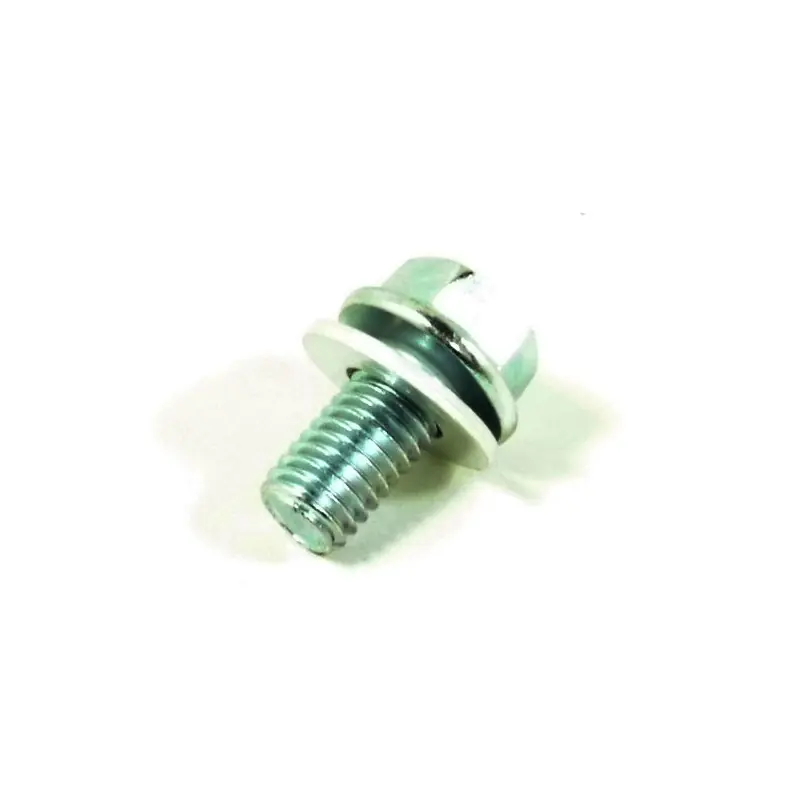 751-12194 – Bouchon de Vidange pour Moteur MTD Achat Immédiat