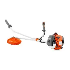 Débroussailleuse thermique 21,7cm3 122R – HUSQVARNA – 970732401 Réduction