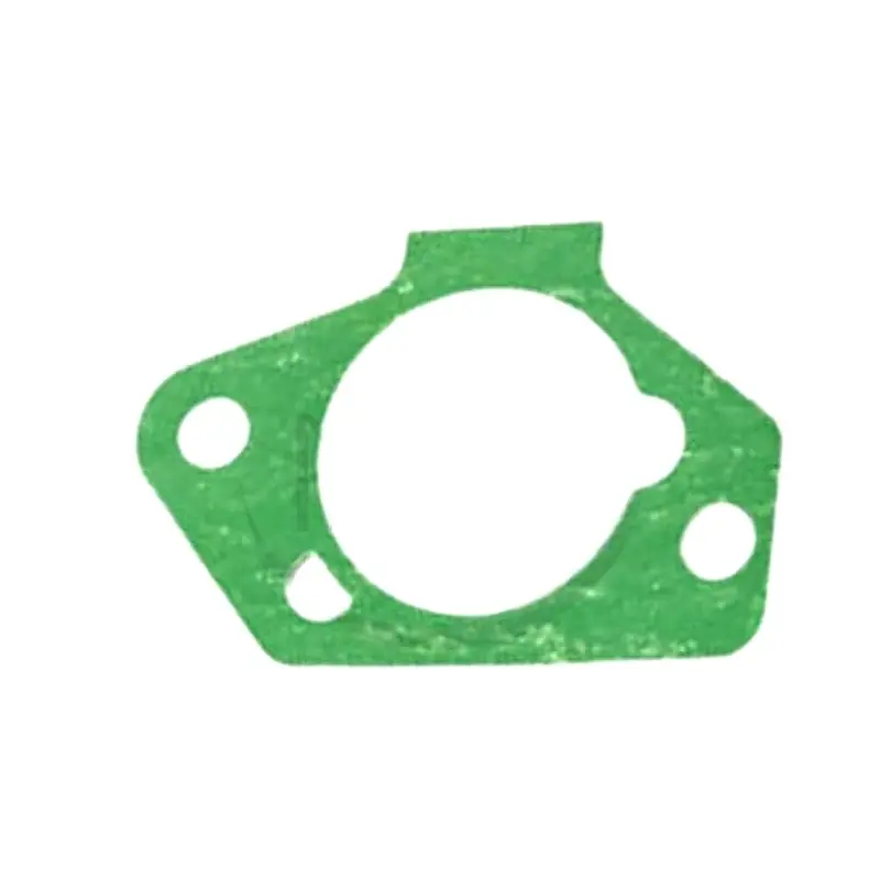 751-12258A – Joint de Carburateur pour Moteur MTD Bon Plan