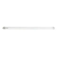 Vente Flash Tube LED 6,6W avant TOLEDO T8 CCG L600mm 1000lm 865 – SYLVANIA – 30238