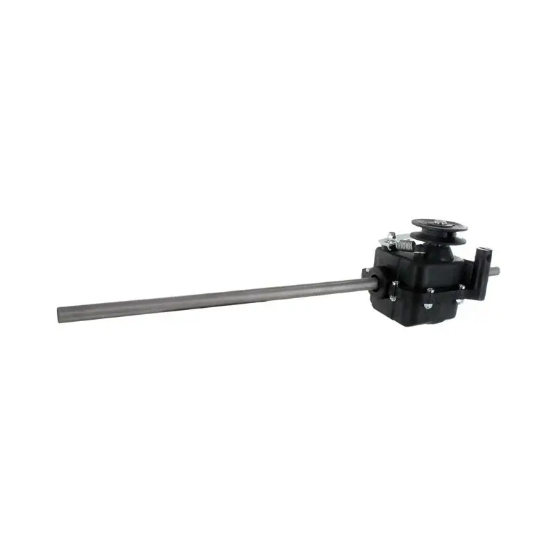Réduction Boitier de transmission MTD – HAYTER 111-7671 – 1082-000