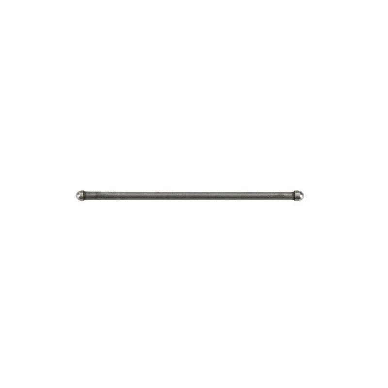 Offre Spéciale 751-15177 – Tige Poussoir pour Moteur MTD