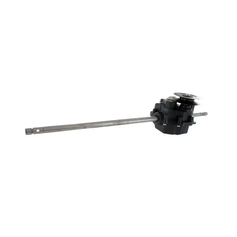 Boitier de transmission EMAK 66070017D Offre Exclusive