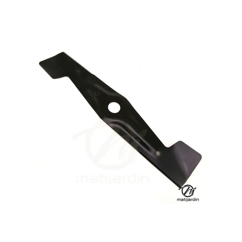 Lame tondeuse pour John Deere R52S SA17208 coupe 52 cm Prix Promo