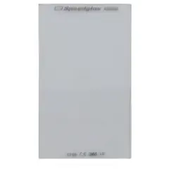 Achetez Aujourd&rsquo;hui Pochette de 5 ecrans type 9002 et UTILITY intérieur – 3M – 7000000182