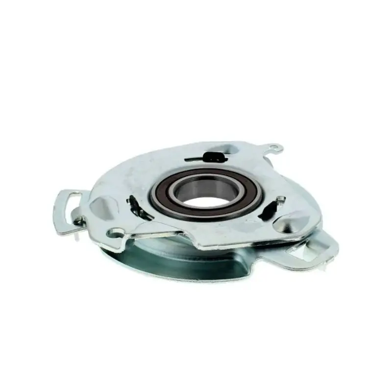 Expédié Aujourd&rsquo;hui 75110-VE1-R00 – Plaque d‘Assemblage pour Tondeuse HONDA