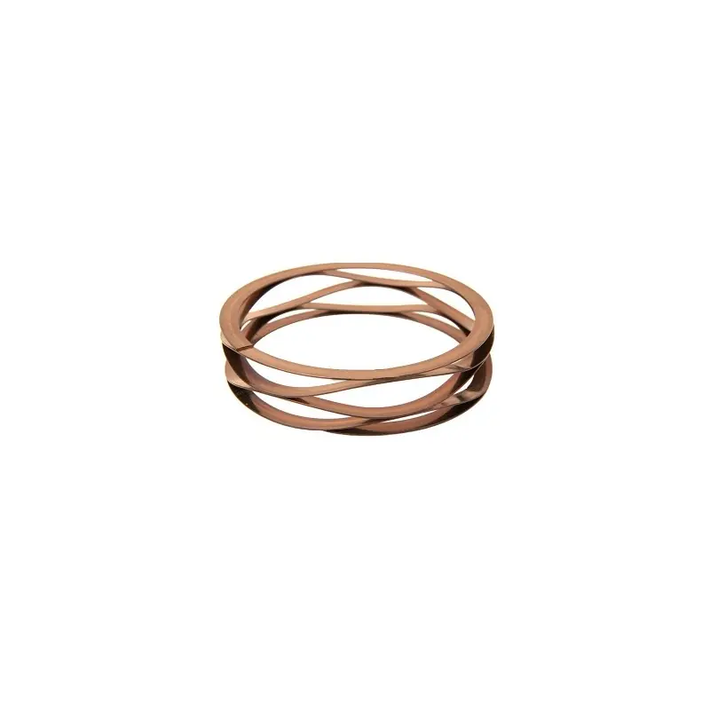 Populaire 75132-VE1-G00 – Ressort pour Tondeuse HONDA