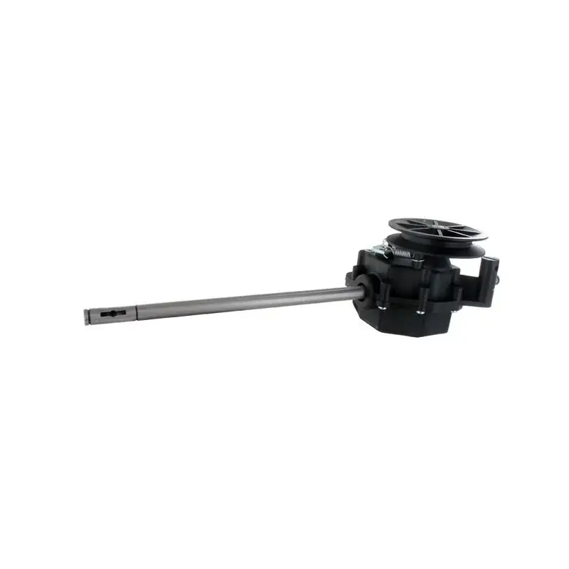 Boitier de transmission HONDA 20001-VH3-852 – 20001-VH3-8522-M1 Offre Du Jour