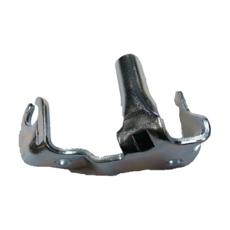 75143-VE1-G00 – Crochet de ressort pour Tondeuse HONDA Certifié