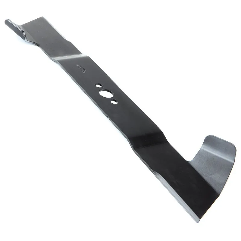Offre Spéciale Lame tondeuse pour Kynast 48 cm 100.004.298 coupe 47,5 cm