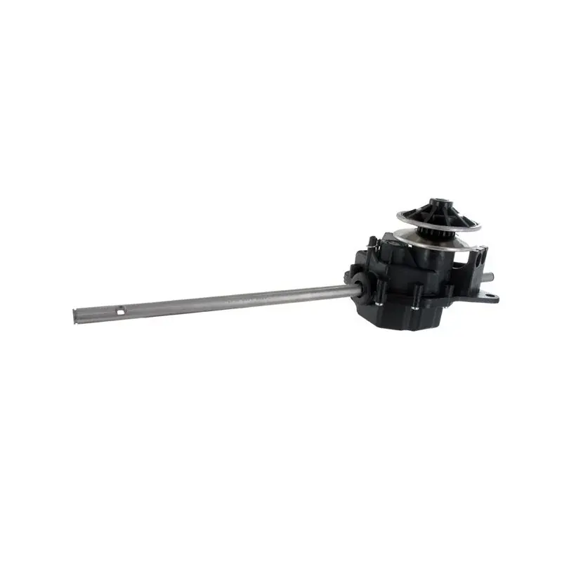 Bon Marché Boitier de transmission VIKING 6360-640-0112-A