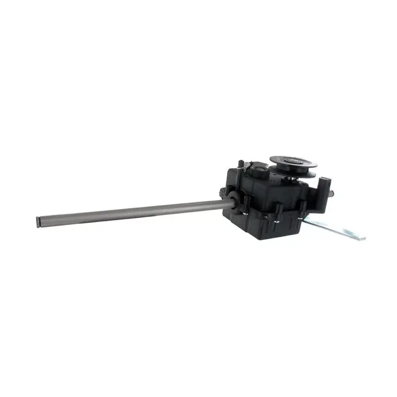 Achetez Aujourd&rsquo;hui Boitier de transmission HONDA 20001-VK7-752 – 20001-VK7-7523-M1