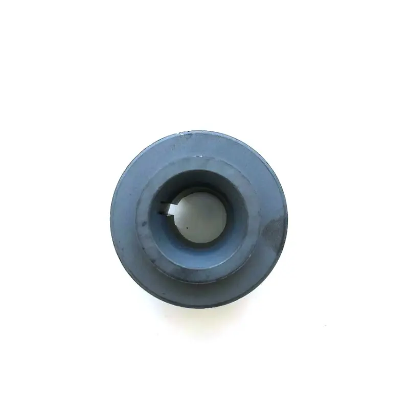 Offre Exclusive 75162-VF0-J00 – Poulie de commande pour Tondeuse HONDA
