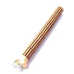 Résistance stéatite 2400W D47 mm TC pour chauffe-eau – THERMOR – 060174 Paiement Sécurisé