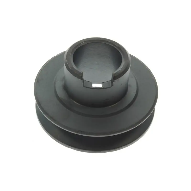 Meilleur Prix 75162-VF1-A50 – Poulie pour Tondeuse HONDA