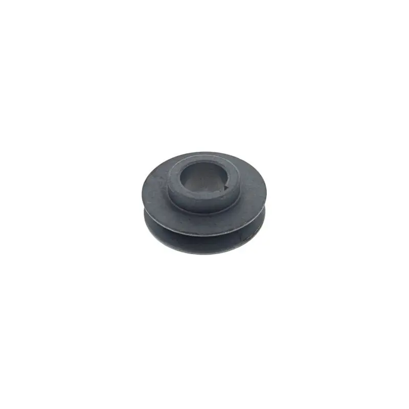 Vente Directe 75162-VG8-750 – Poulie de traction pour Tondeuse HONDA