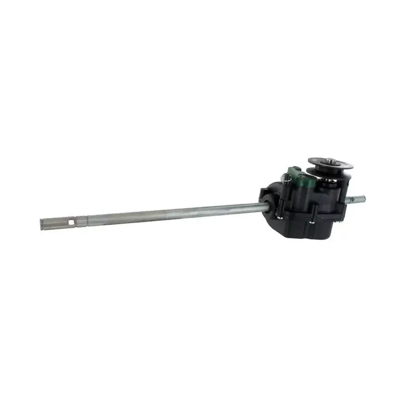 Affaire À Saisir Boitier de transmission HUSQVARNA 10165750 – 5312131-87