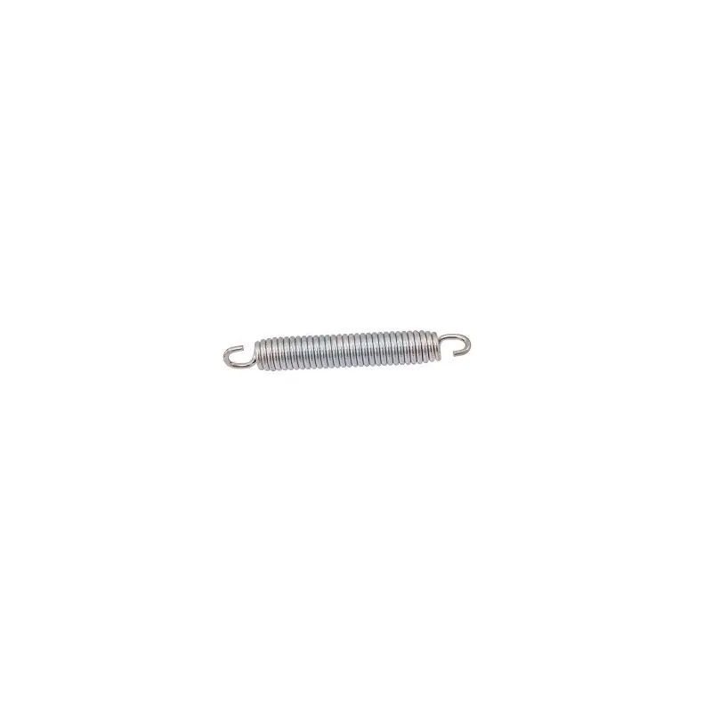 75185VE1G00 – Ressort de rappel pour Tondeuse HONDA Remise
