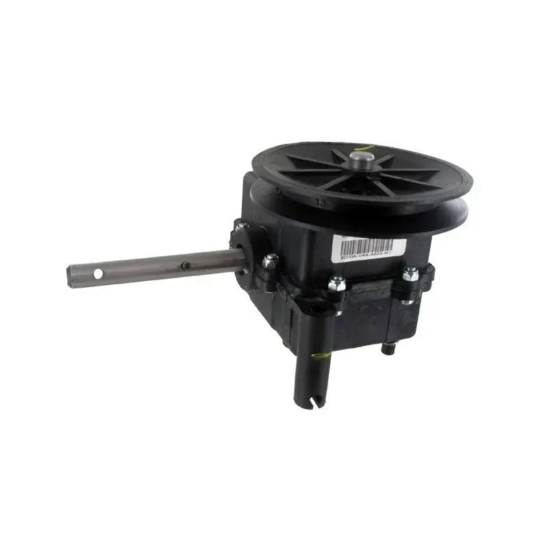 Retour Gratuit Boitier de transmission HONDA 20001-VK8-A52 – 2000A-VK8-A502-M1