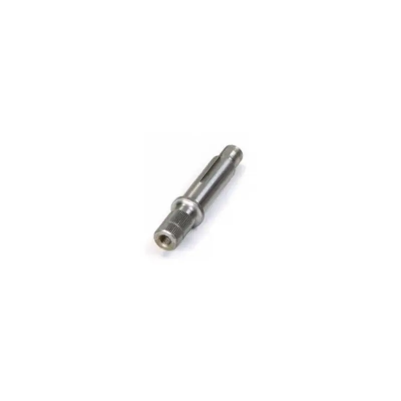 753-0307 – Arbre de Palier de Lame pour Tondeuse Autoportée MTD Vente Flash