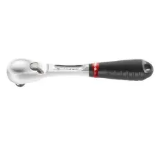 Vente Flash Cliquet 1/4‘‘ étanche hautes performances longueur 121mm – FACOM – RL.161PB