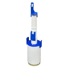 Cloche de mécanisme pour réservoir apparent AP140 – GEBERIT – 240.950.00.1 Meilleur Prix