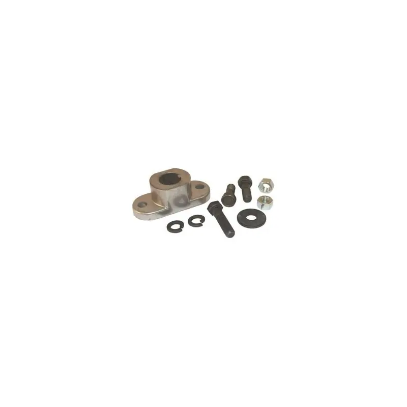 753-0484 – Kit Support de Lame D. 22,2mm pour Tondeuse MTD Acheter Direct