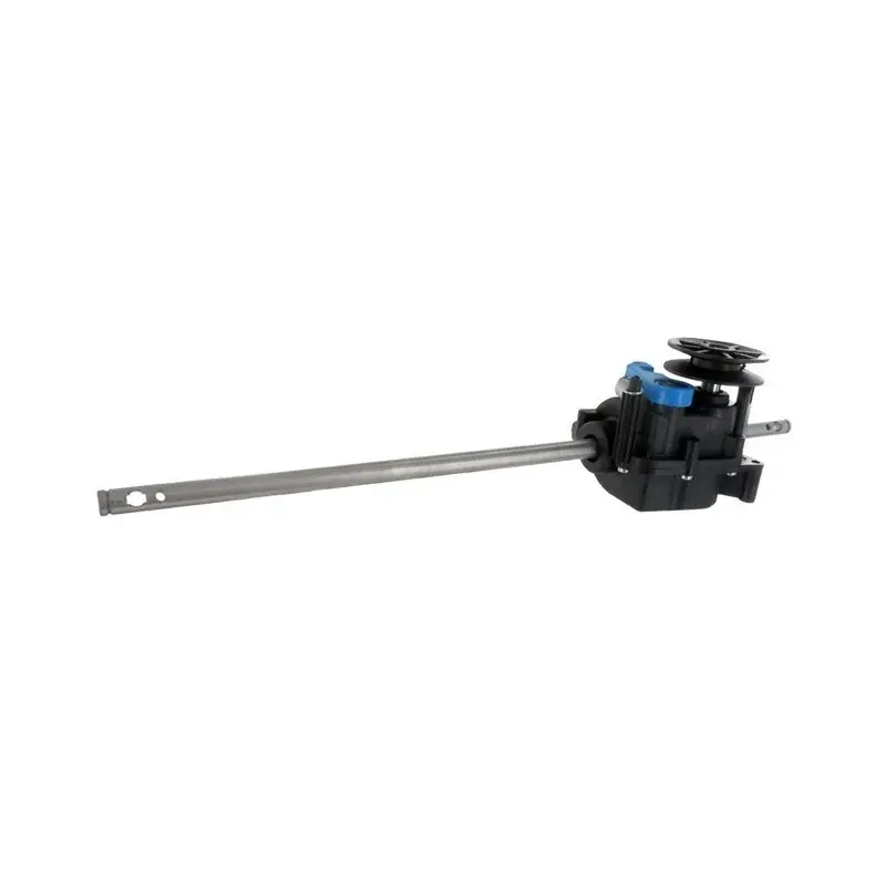 Boitier de transmission STIGA – GGP 181003093/1 Vente Flash
