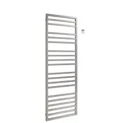 Radiateur électrique KADRANE 750W - ACOVA - TKA-075-050-IFC Satisfait Ou Remboursé