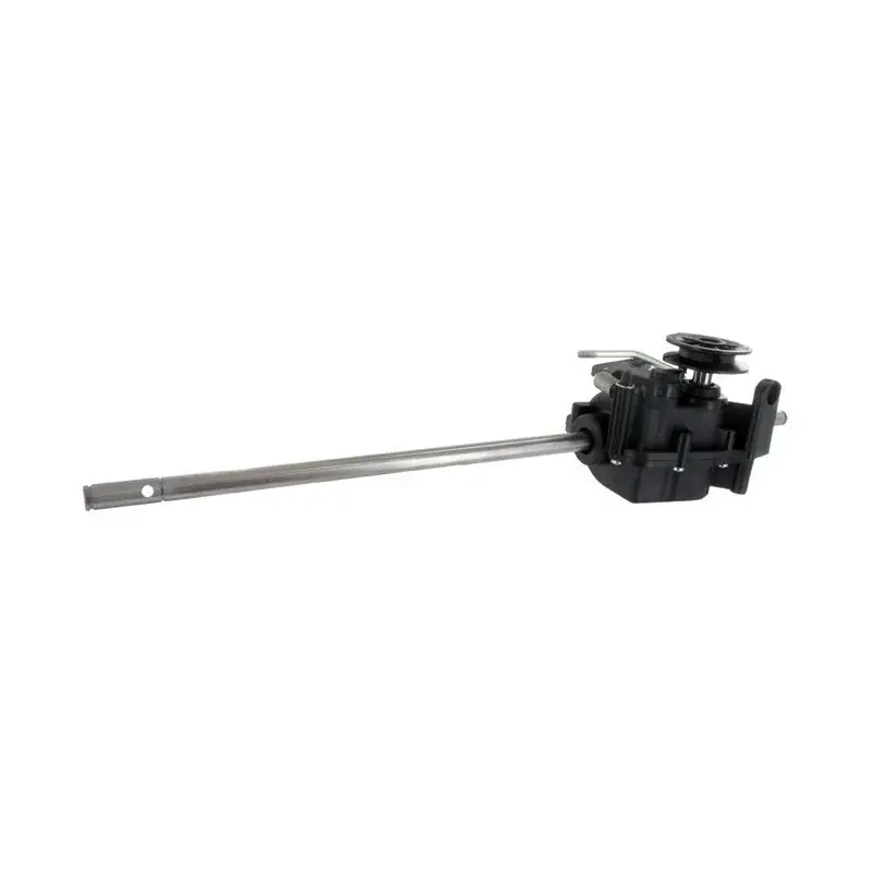 Pas Cher Boitier de transmission STIGA – GGP 181003092/0