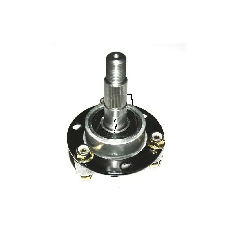 753-05405 – Palier de lame pour tondeuse autoportée MTD Prix Choc