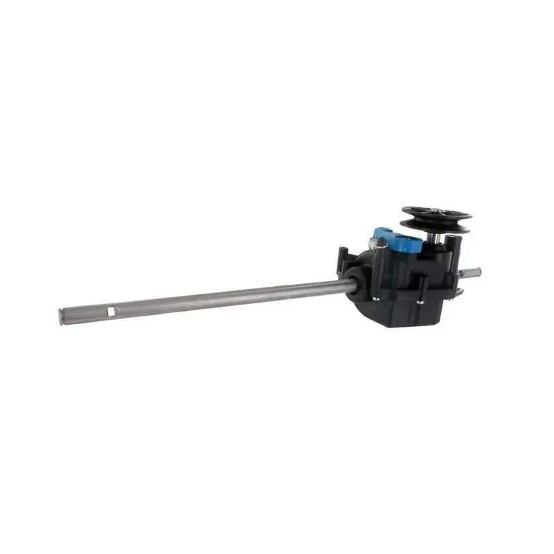 Boitier de transmission VIKING 6357-640-0101-A Petit Prix