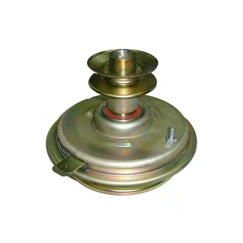 753-06346 – Embrayage de Lame Adaptable NORAM pour Tondeuse Autoportée Auto-Drive MTD Haute Qualité