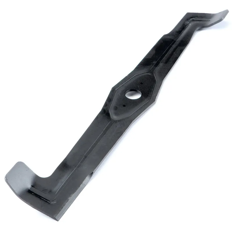 Lame tondeuse pour Etesia Hydro H124BX MZ124R coupe 65 cm Dernière Chance