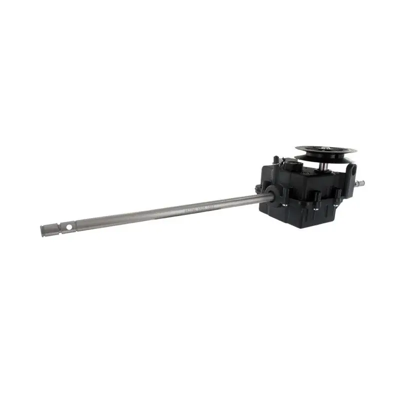 Haute Qualité Boitier de transmission EMAK 66060360D