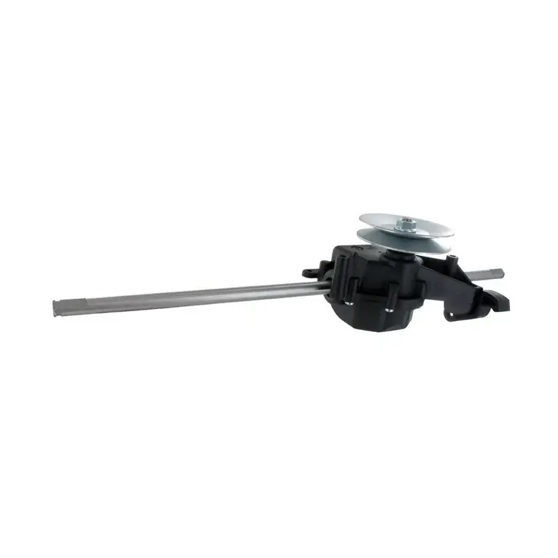 Boitier de transmission HUSQVARNA 504053201 pour modèles LB348V – LC348V – LC348VI – LC353V – LC353VI Retour Gratuit