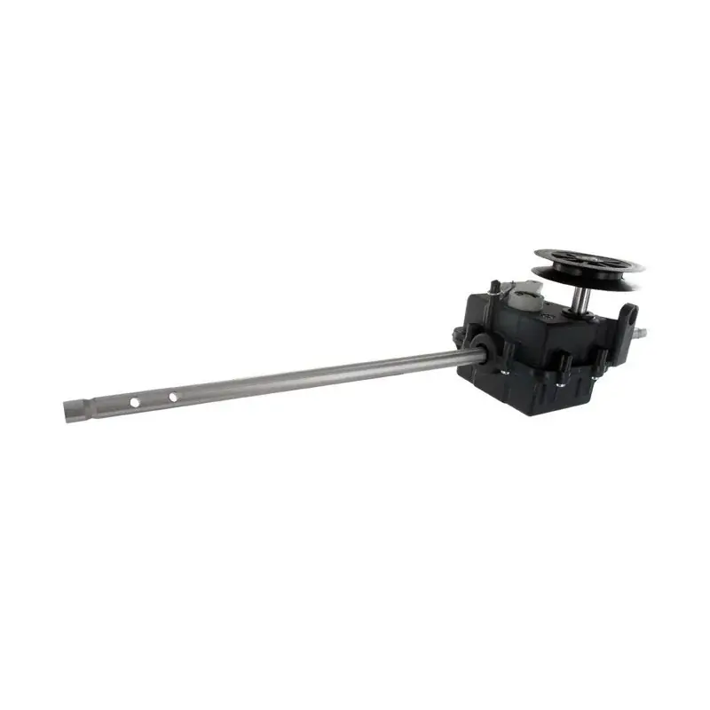 Top Vente Boitier de transmission WOLF 36310