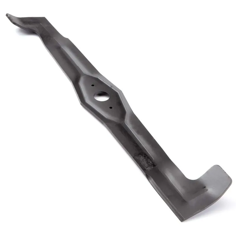Vente Flash Lame tondeuse pour Etesia Hydro H124BX MZ124L coupe 65 cm