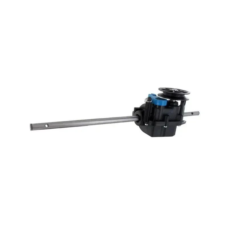 Boitier de transmission ACTIVE – IBEA 2090082 – P2090082 Must-Have